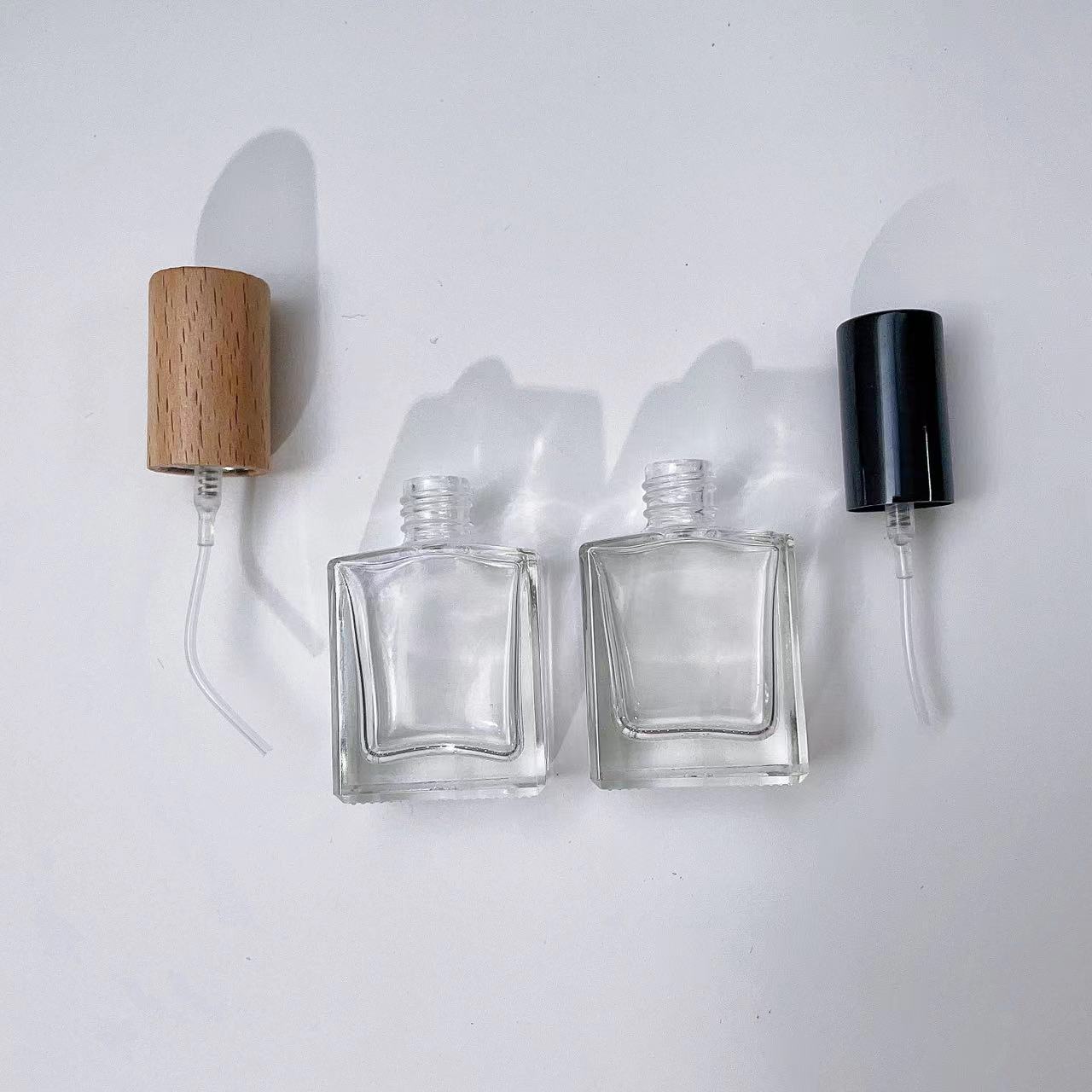 Garrafa De Spray De Perfume De - Scent Eliminator Spray avaliação e preço
