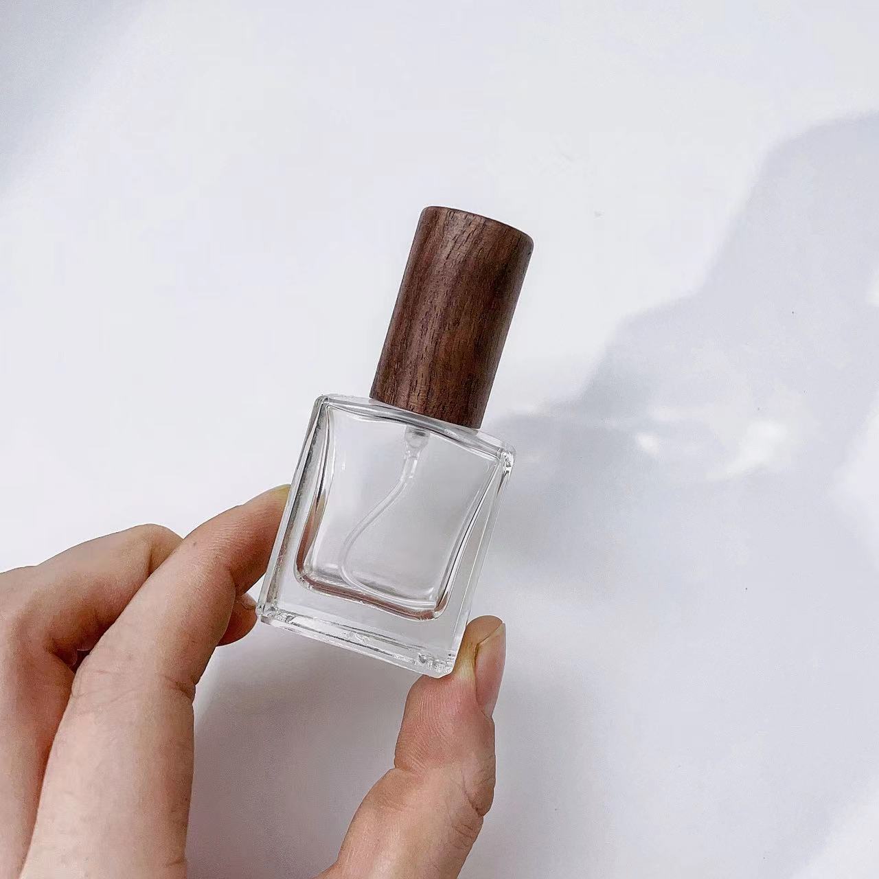 Garrafa De Spray De Perfume De - Scent Eliminator Spray avaliação e preço