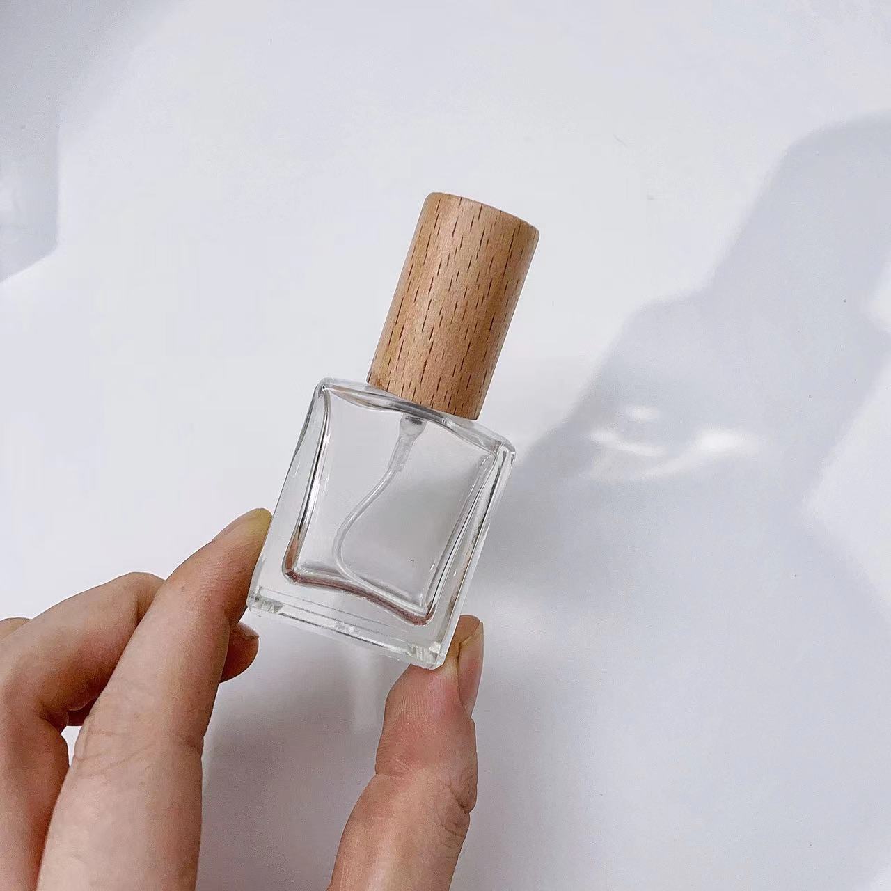 Garrafa De Spray De Perfume De - Scent Eliminator Spray avaliação e preço