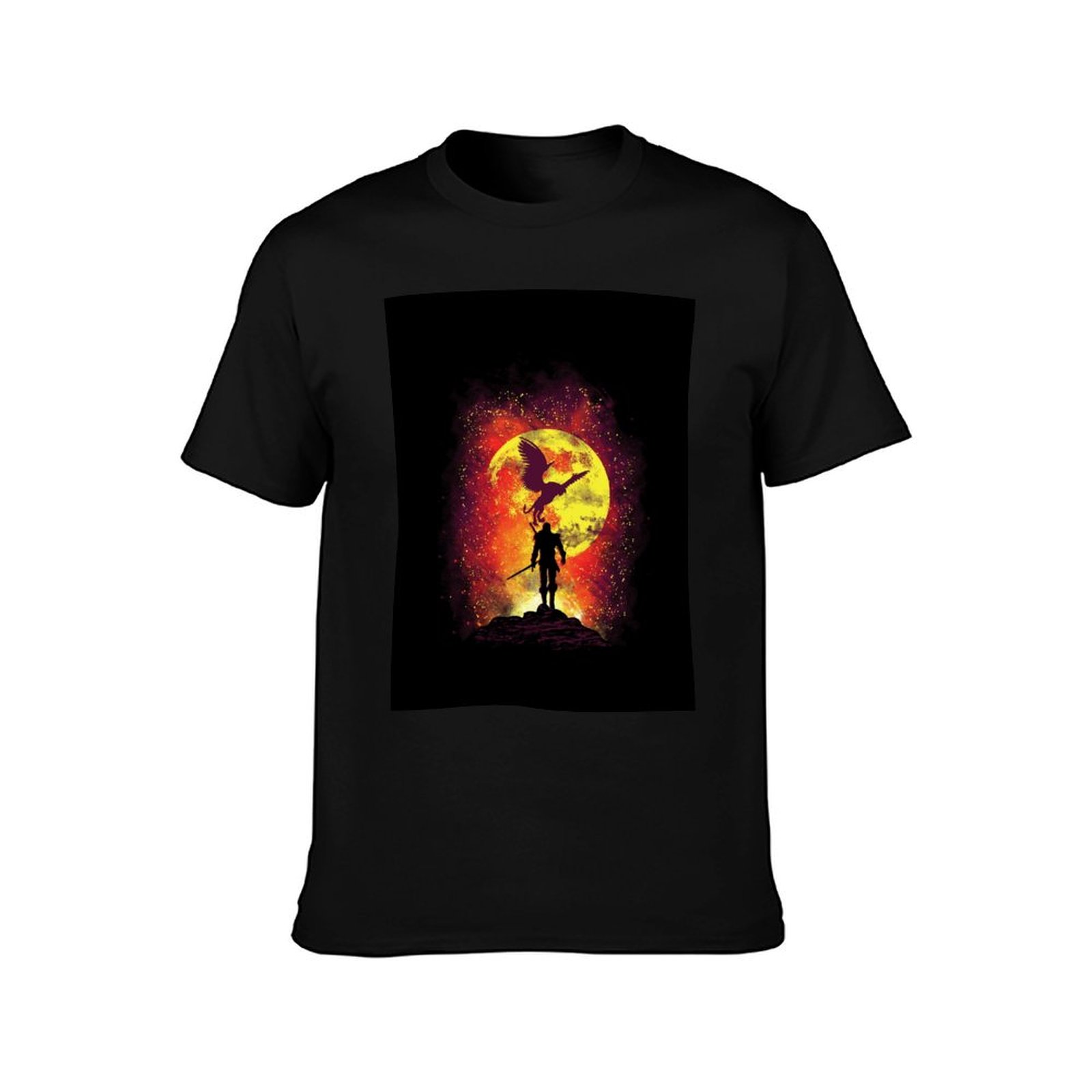 Camiseta Wild Hunt Casual para - Wildman Hunting & Outdoor Linton'S Corner Silver Lakes avaliação e preço