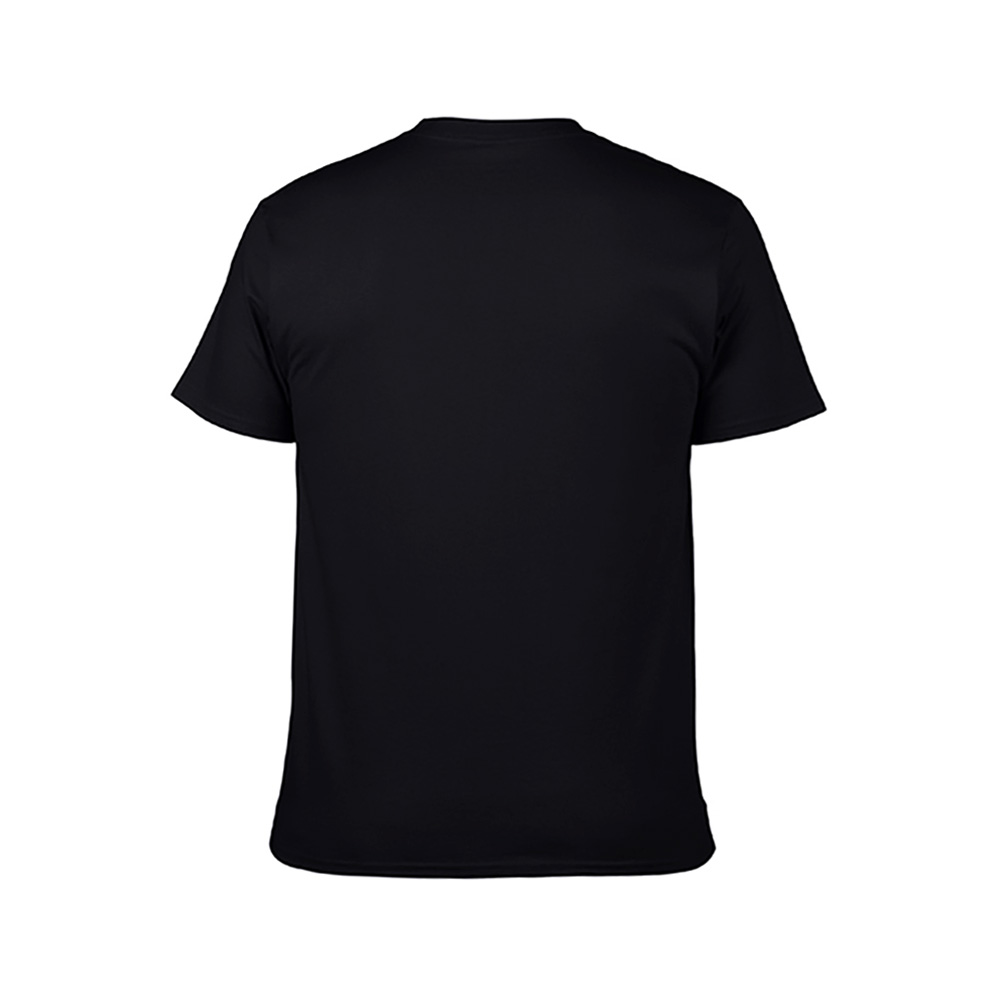 Camiseta Wild Hunt Casual para - Wildman Hunting & Outdoor Linton'S Corner Silver Lakes avaliação e preço