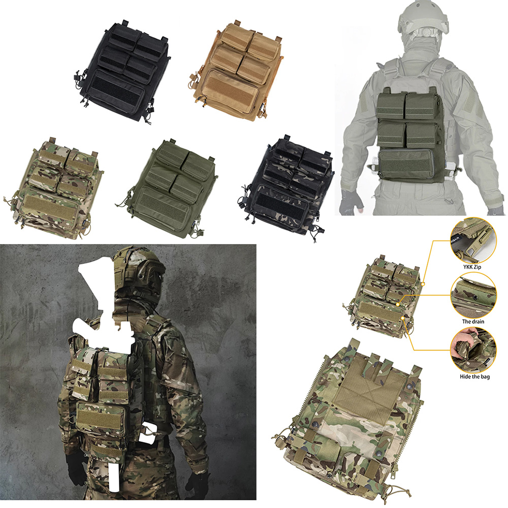 Novo jogo cs de caça ao ar liv - Hunting And Outdoor Supplies avaliação e preço