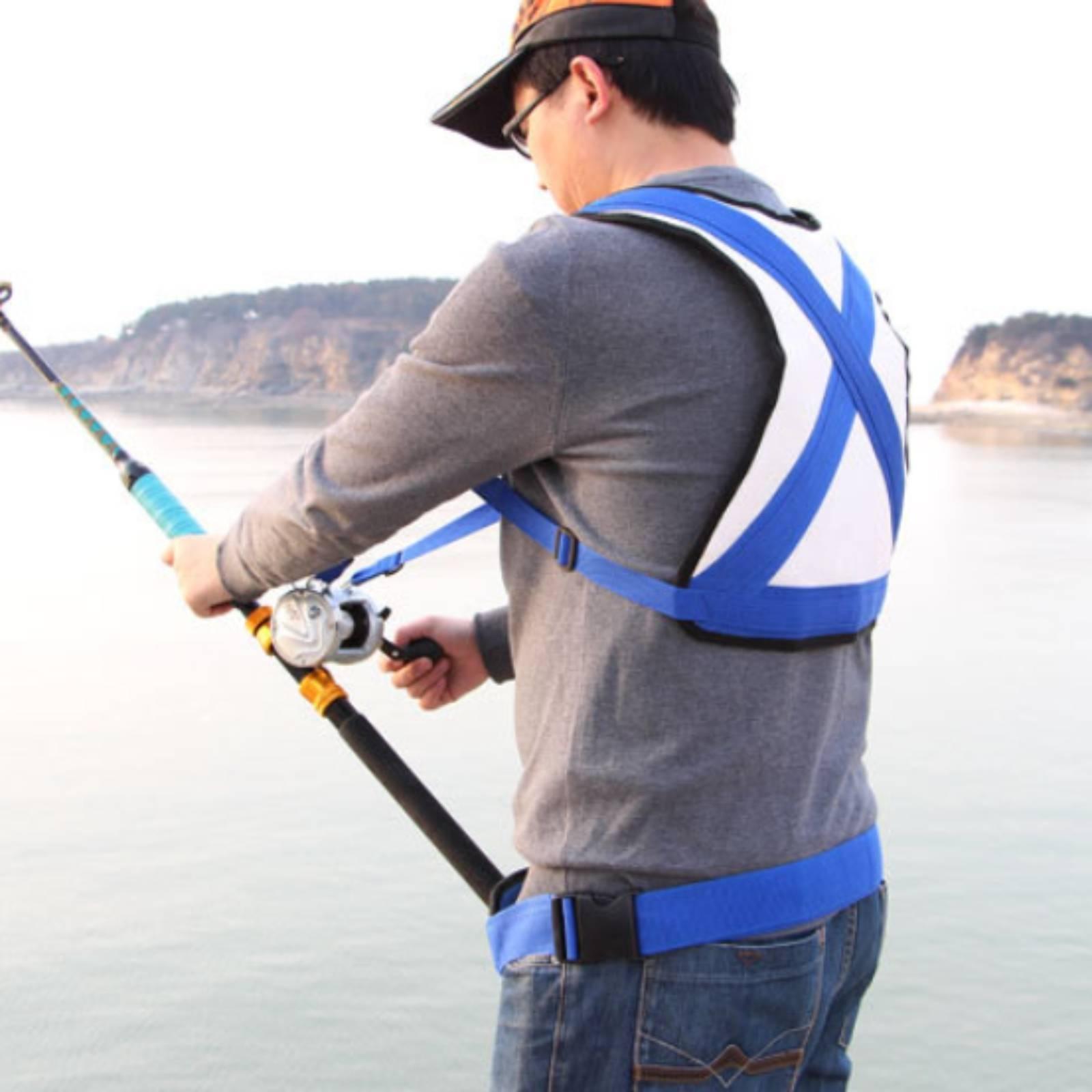 Colete de Pesca em Malha com F - Outdoor Hunting Gear Store avaliação e preço