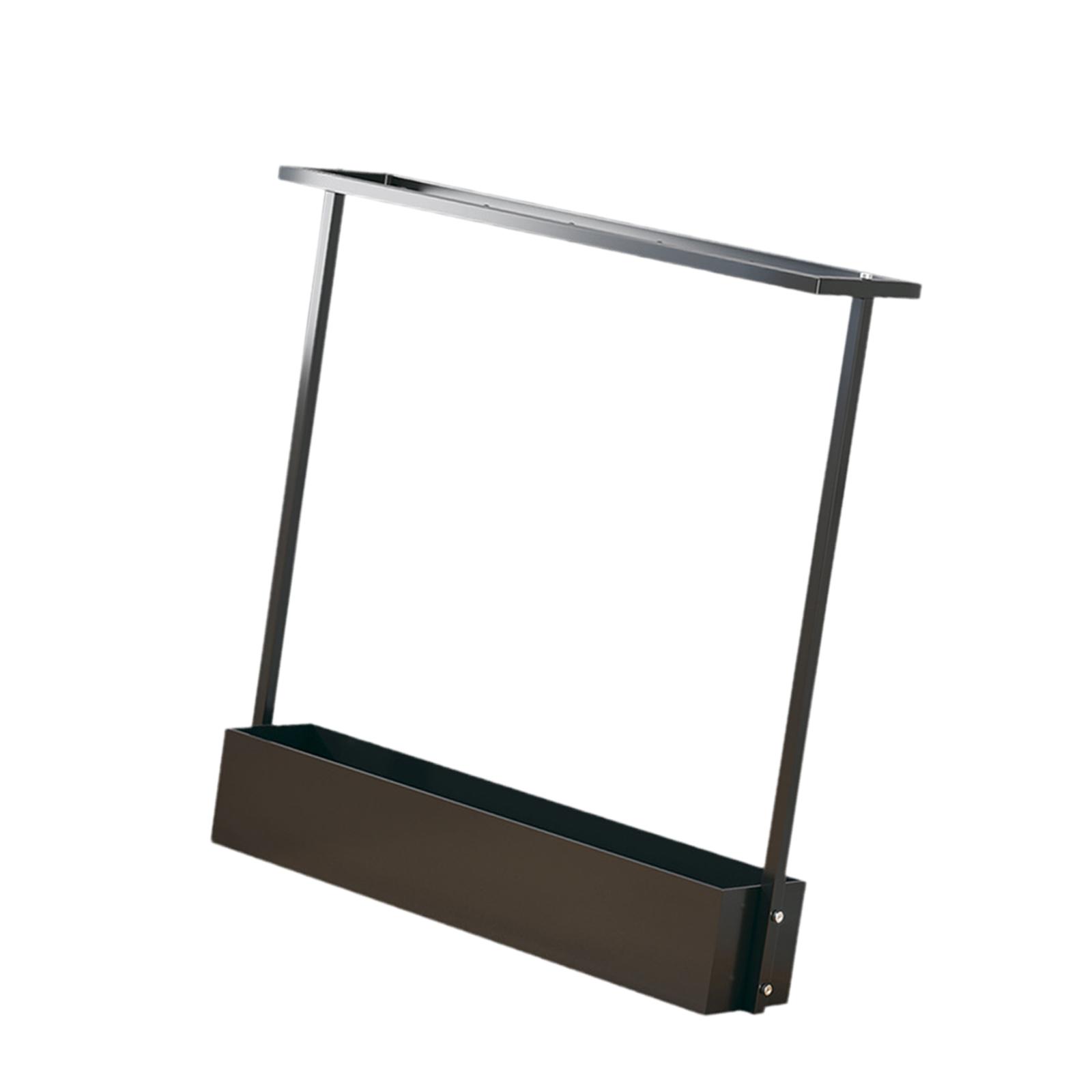 Suporte para Raquetes de Badmi - Outdoor Hunting Gear Store avaliação e preço