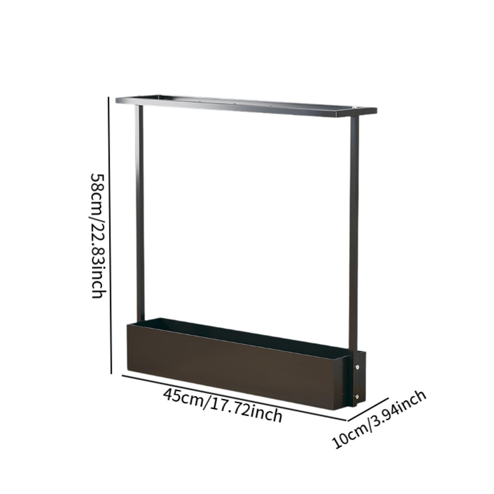 Suporte para Raquetes de Badmi - Outdoor Hunting Gear Store avaliação e preço