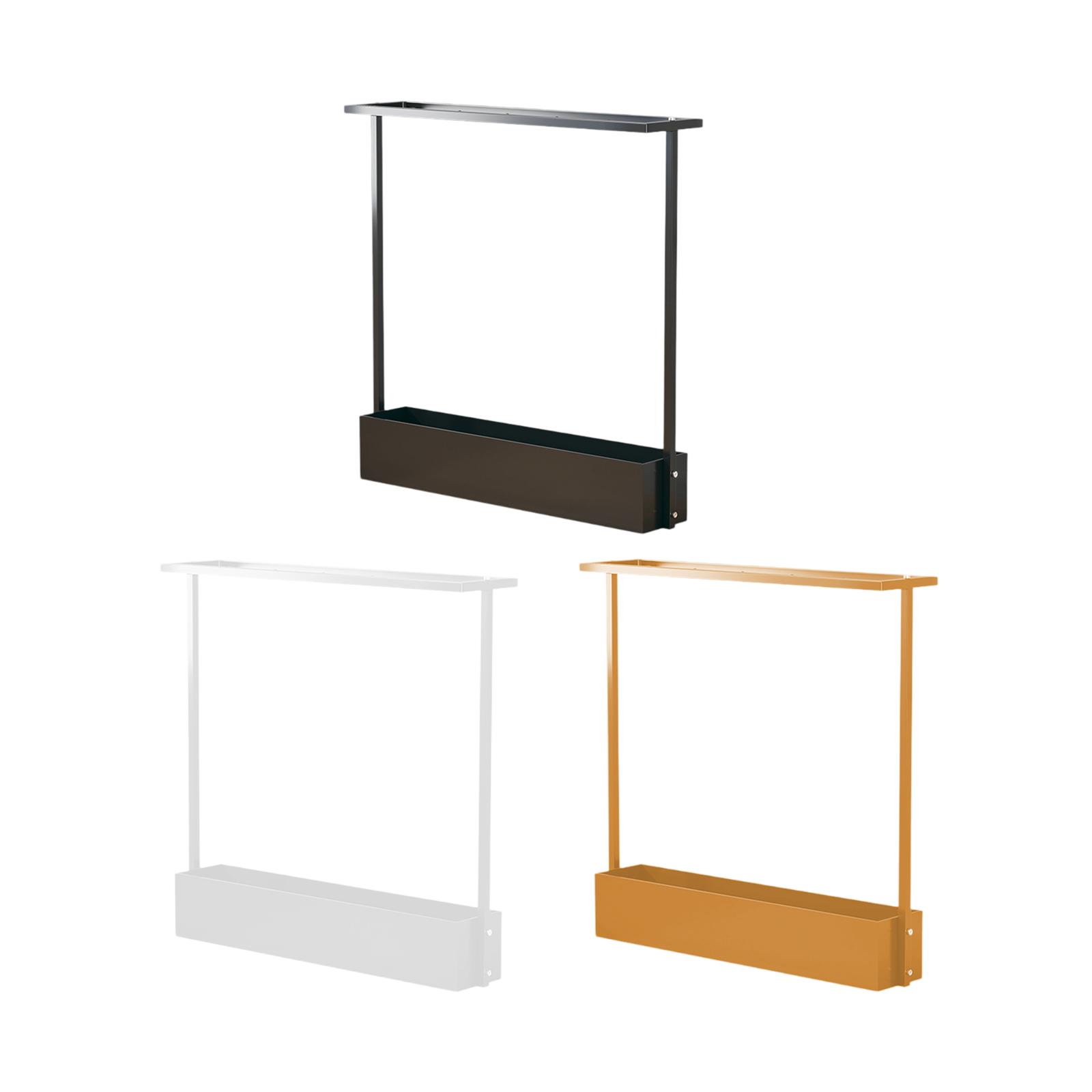 Suporte para Raquetes de Badmi - Outdoor Hunting Gear Store avaliação e preço