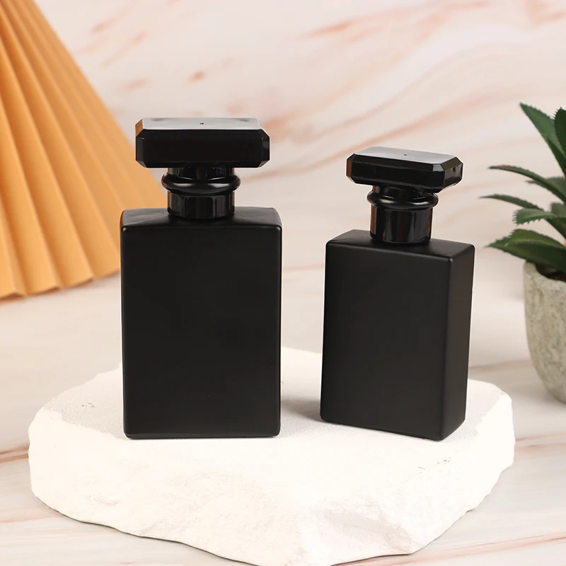 30/50ml garrafa de perfume pre - Scent Eliminator Spray avaliação e preço