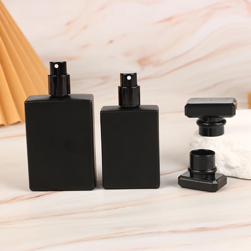 30/50ml garrafa de perfume pre - Scent Eliminator Spray avaliação e preço