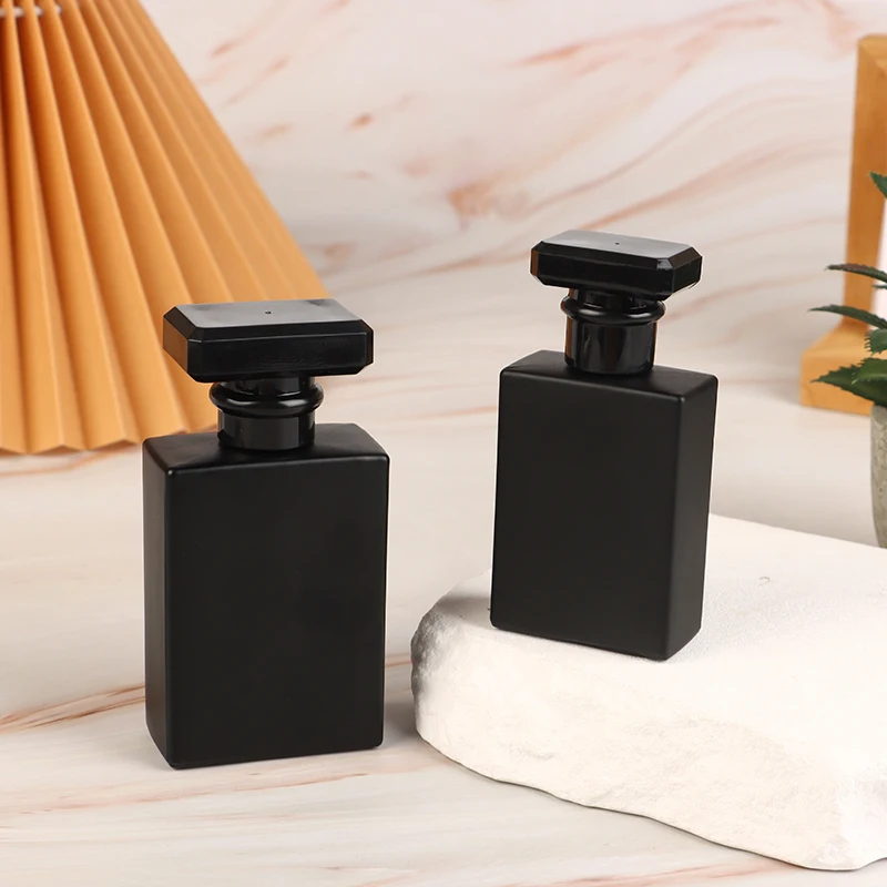 30/50ml garrafa de perfume pre - Scent Eliminator Spray avaliação e preço