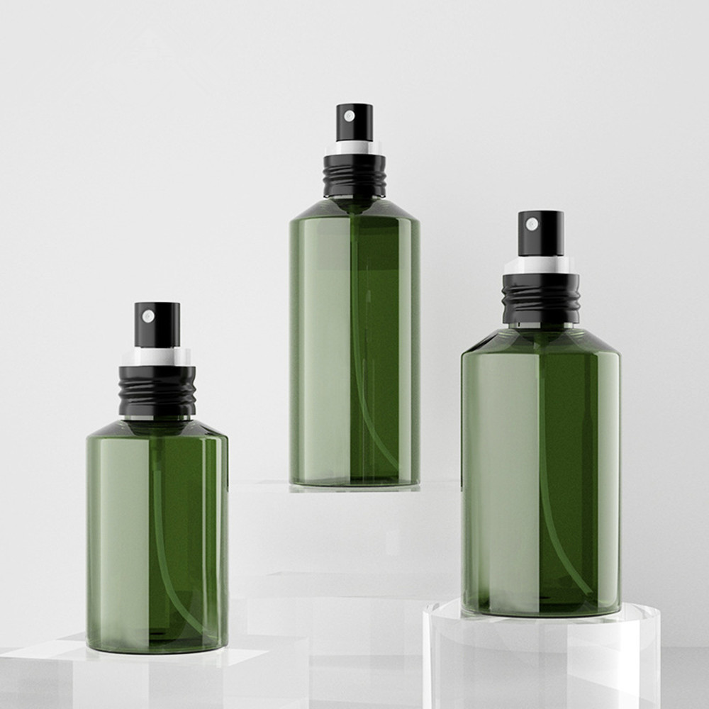 1pc 50/100/150/200 ml garrafa  - Scent Eliminator Spray avaliação e preço