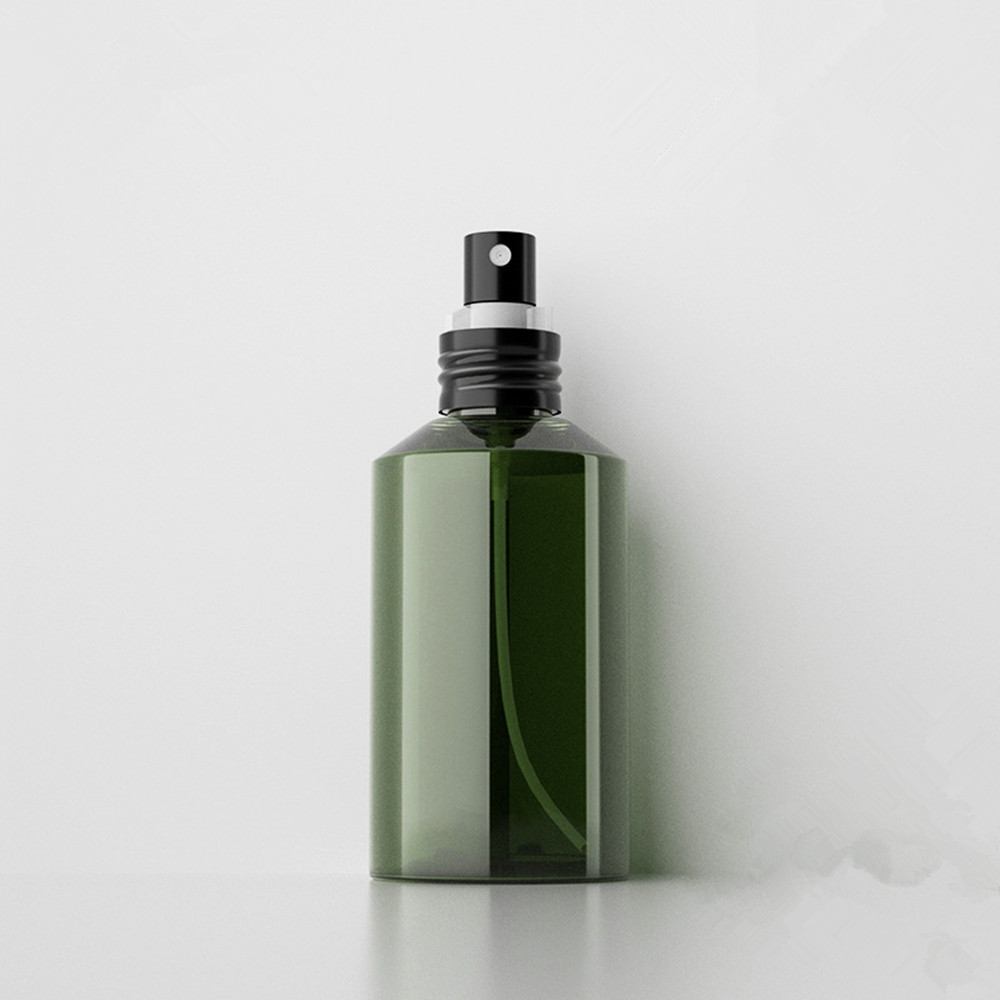 1pc 50/100/150/200 ml garrafa  - Scent Eliminator Spray avaliação e preço