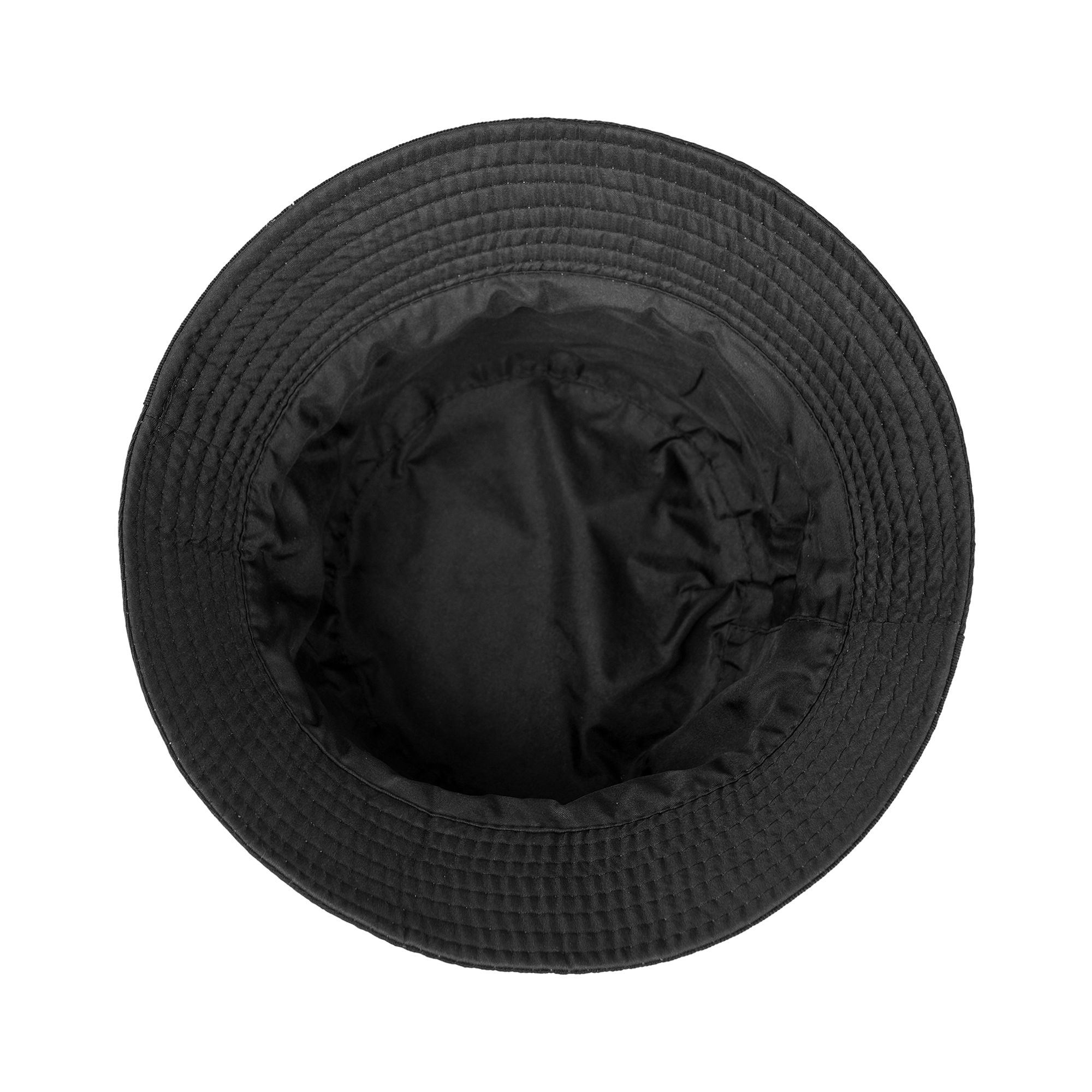 Chapéu Bucket Clássico Vintage - Outdoor Hunting Logo avaliação e preço