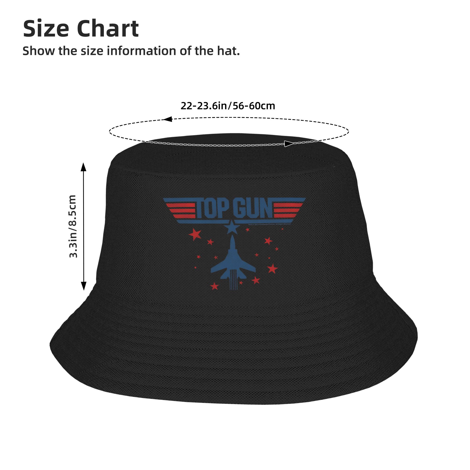 Chapéu Bucket Clássico Vintage - Outdoor Hunting Logo avaliação e preço