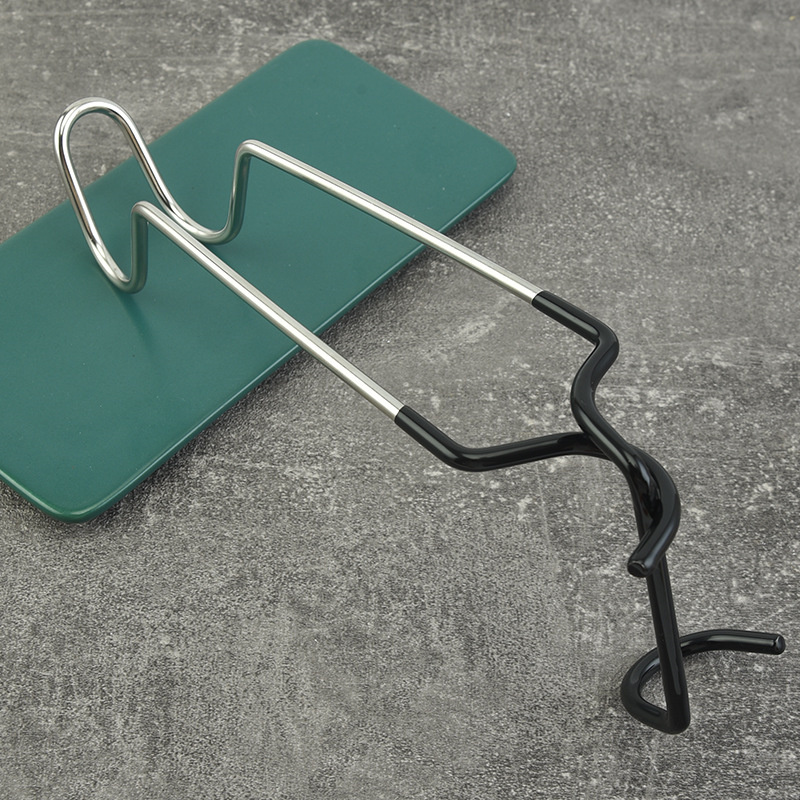 Novo Suporte Portátil para Lâm - Hunting And Outdoor Supplies avaliação e preço