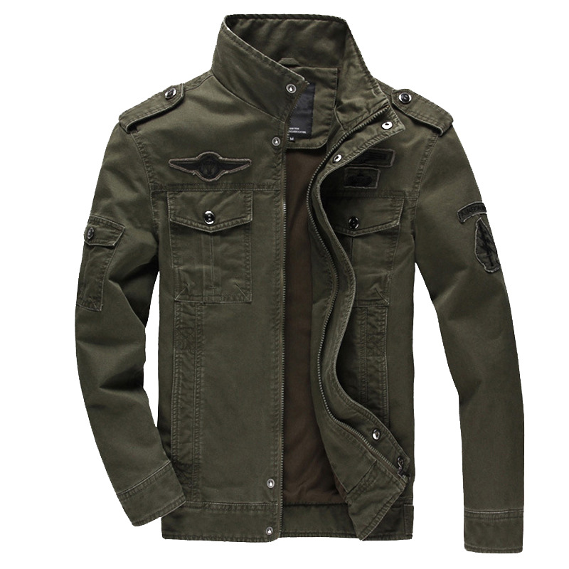 2024 nova jaqueta de algodão m - Wildman Hunting & Outdoor Linton'S Corner Silver Lakes avaliação e preço