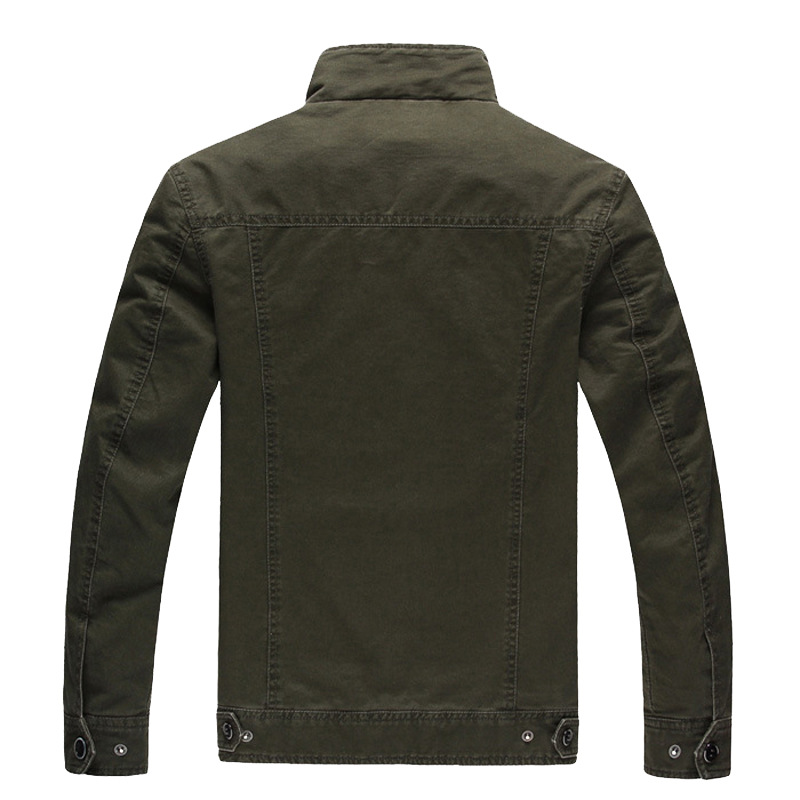 2024 nova jaqueta de algodão m - Wildman Hunting & Outdoor Linton'S Corner Silver Lakes avaliação e preço