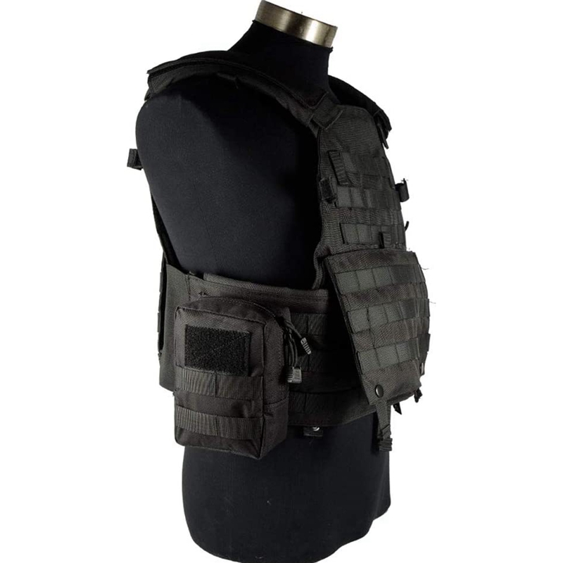Bolsa de Primeiros Socorros Mi - Outdoor Hunting Kit avaliação e preço