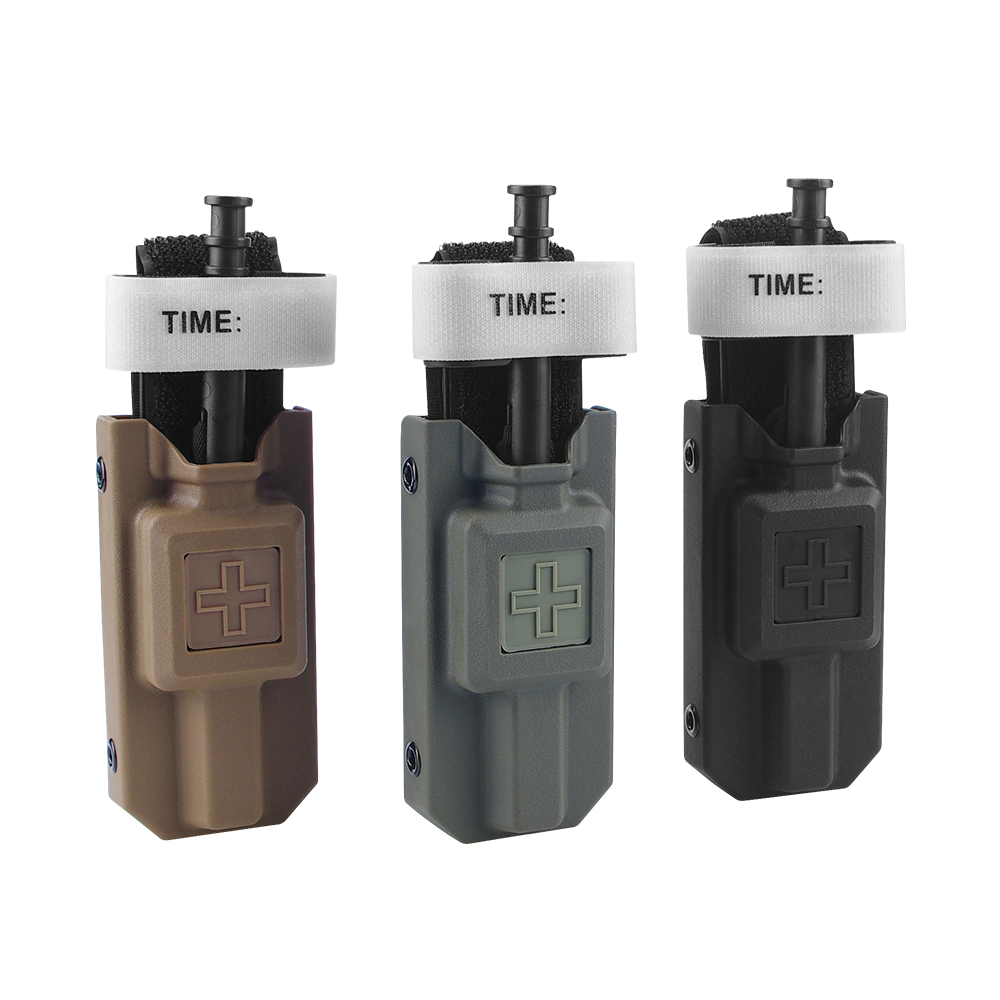 Caixa de Armazenamento para To - Outdoor Hunting Kit avaliação e preço