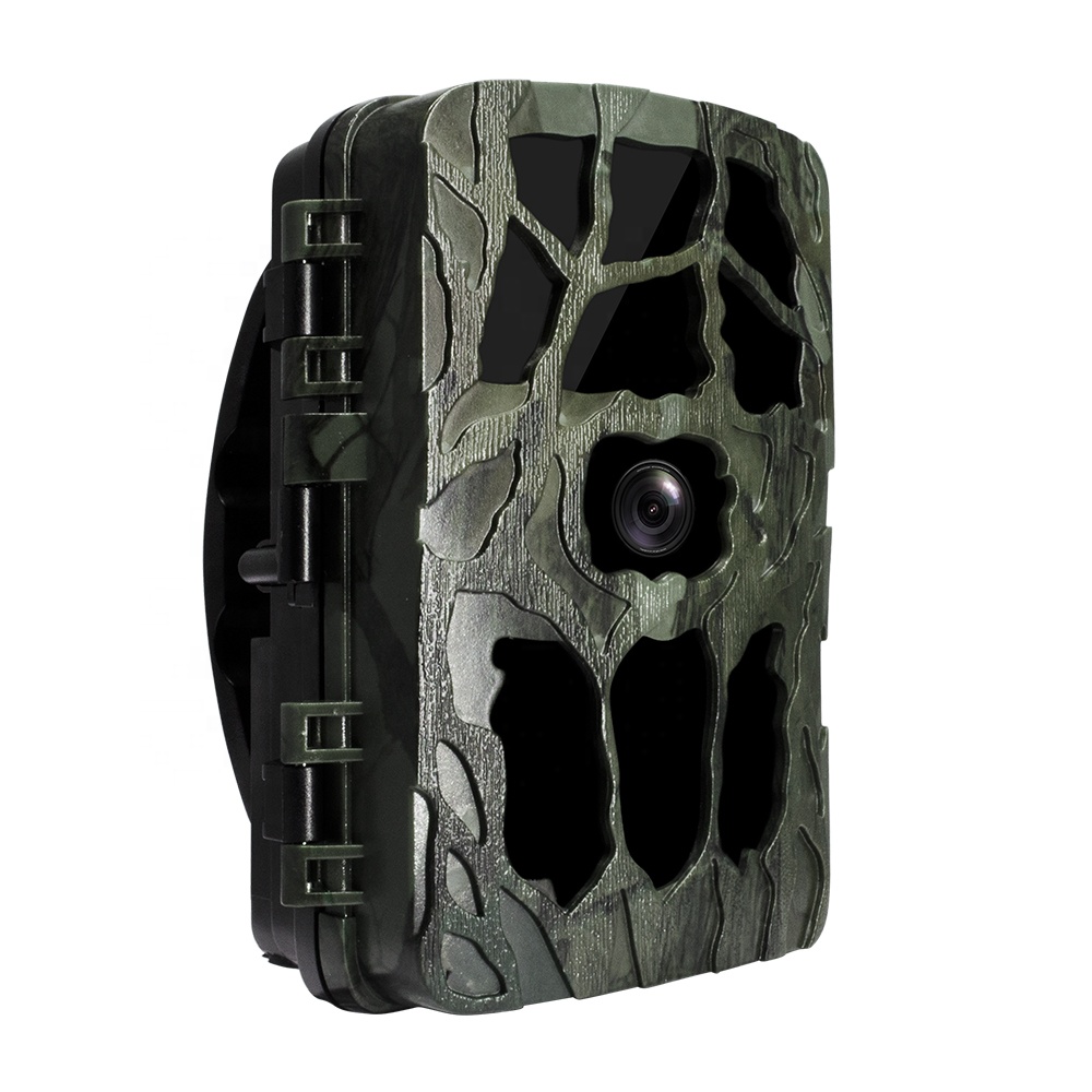 Nova Chegada 2020: Câmera de T - Outdoor Hunting Video Camera avaliação e preço