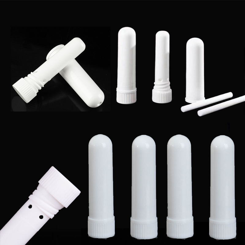50 unidades de tubos inhalador - Scent Eliminator Spray avaliação e preço