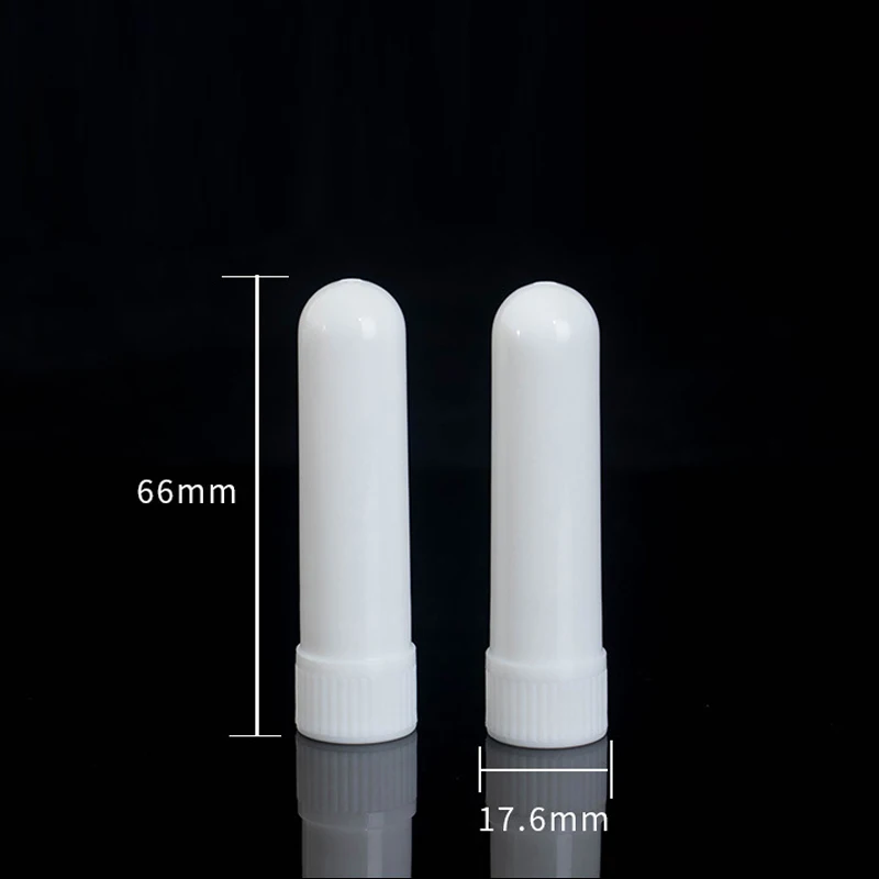 50 unidades de tubos inhalador - Scent Eliminator Spray avaliação e preço
