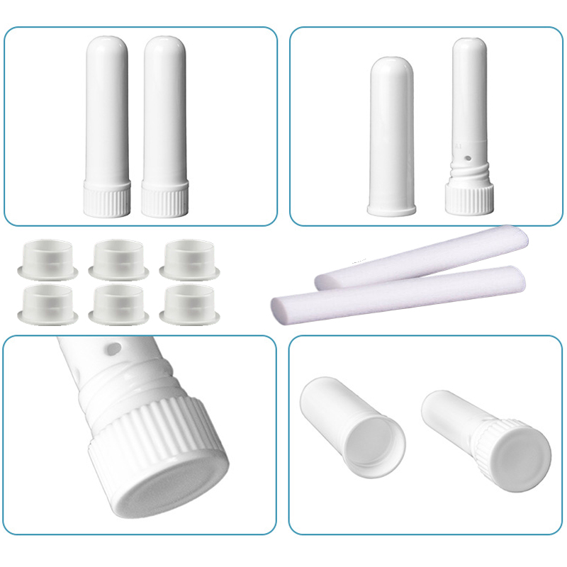 50 unidades de tubos inhalador - Scent Eliminator Spray avaliação e preço