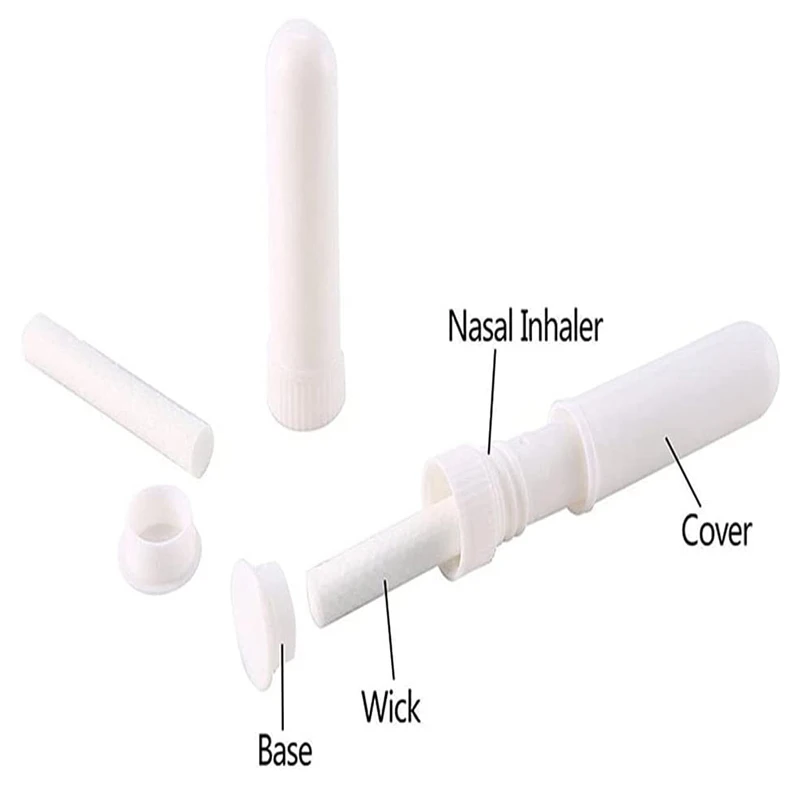 50 unidades de tubos inhalador - Scent Eliminator Spray avaliação e preço