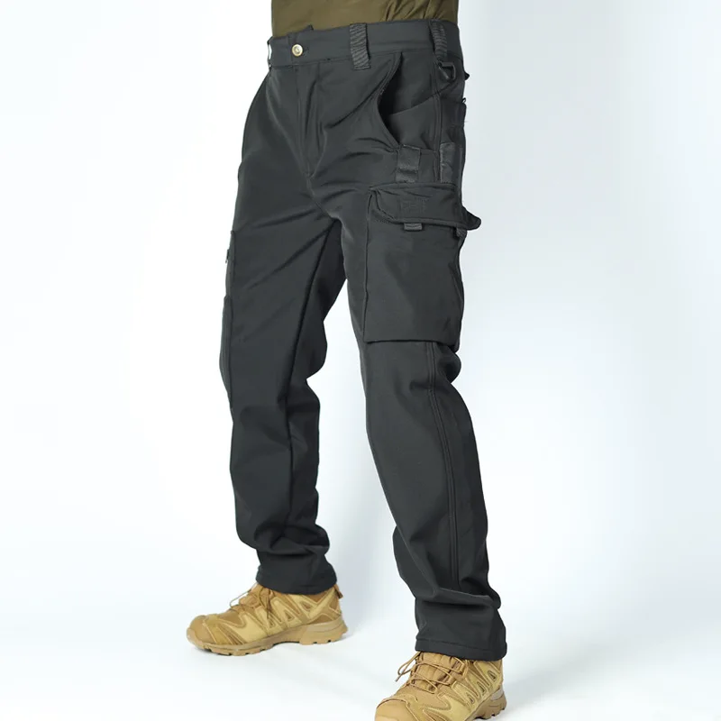 S-3XL nova casca macia ao ar l - Outdoor Hunting News avaliação e preço