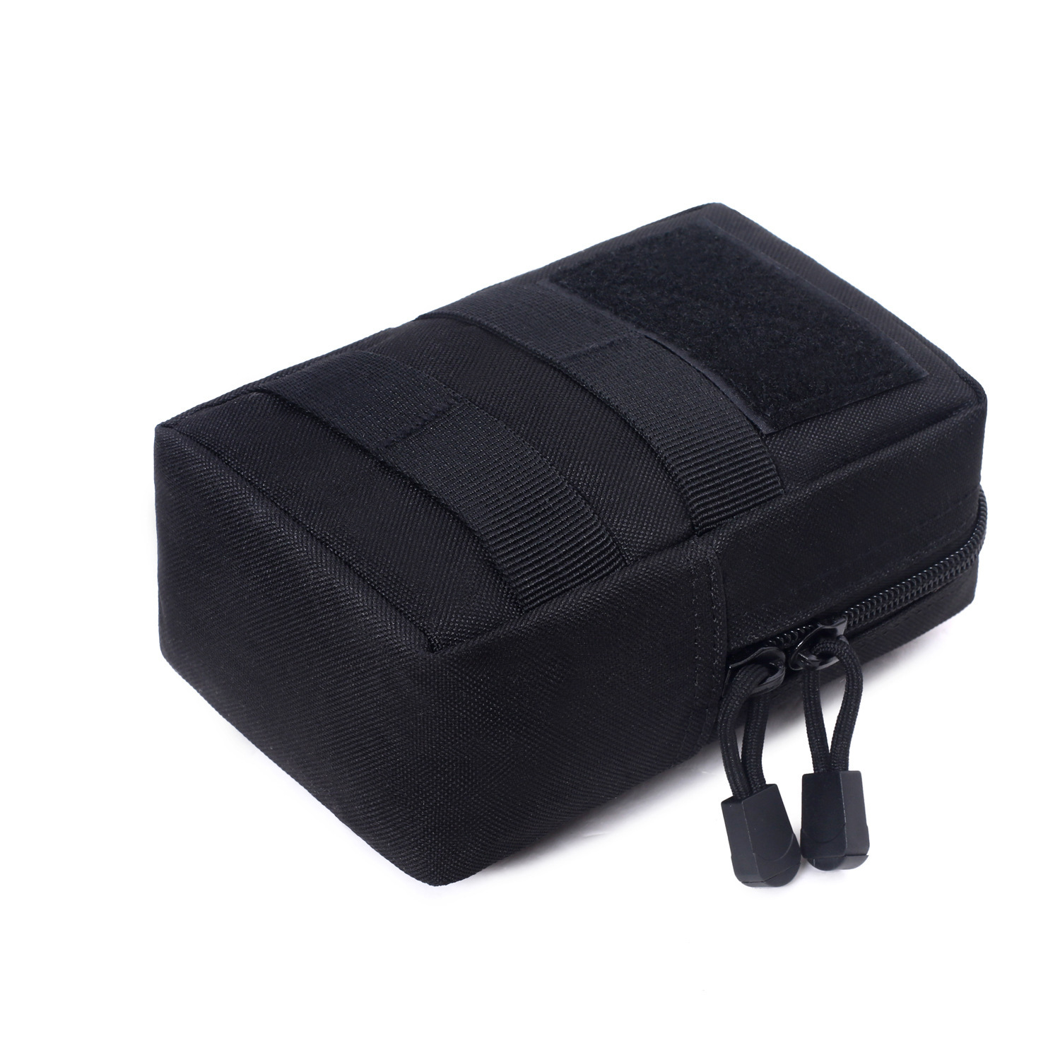 OPHIDIAN Kit de ferramentas ao - Outdoor Hunting Kit avaliação e preço