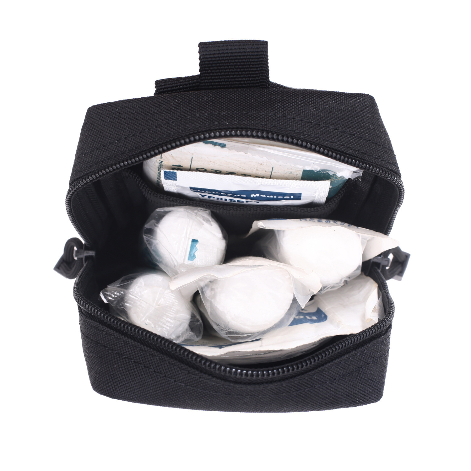 OPHIDIAN Kit de ferramentas ao - Outdoor Hunting Kit avaliação e preço