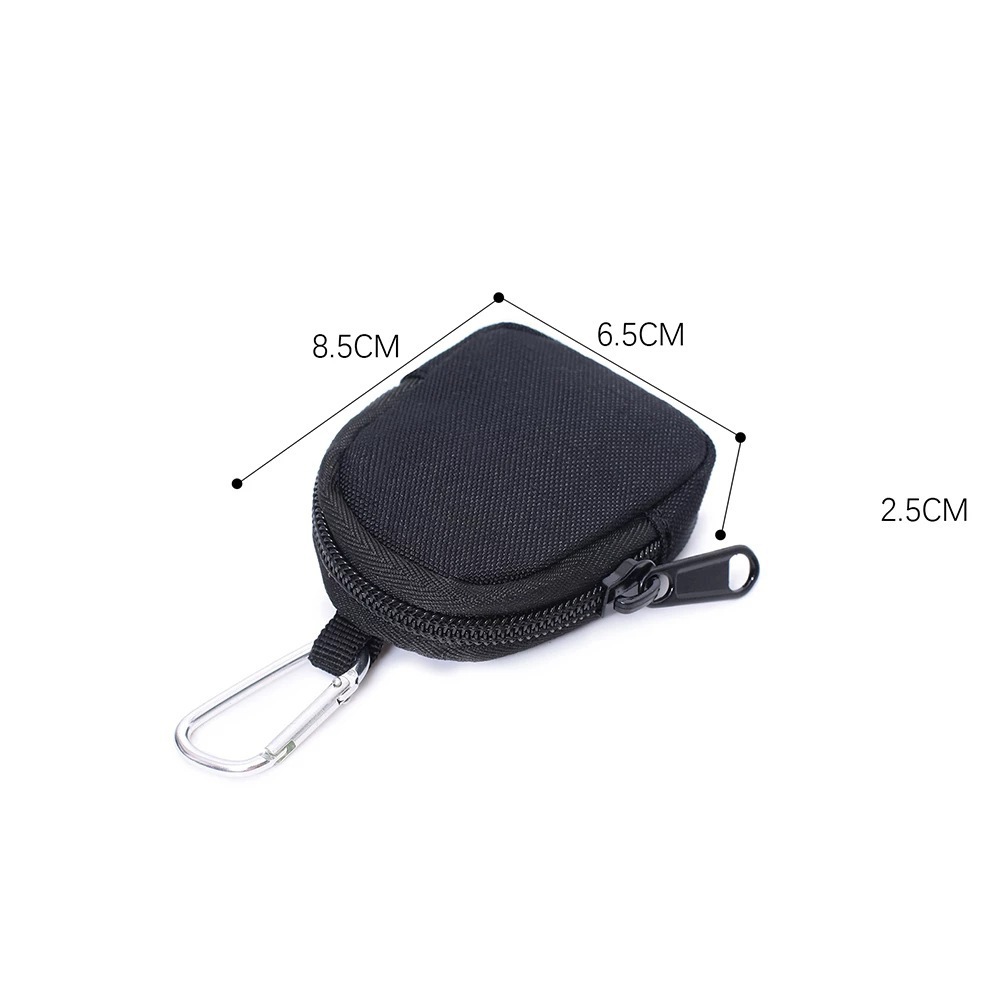 Bolsa Tática EDC para Chaves,  - Outdoor Hunting Kit avaliação e preço