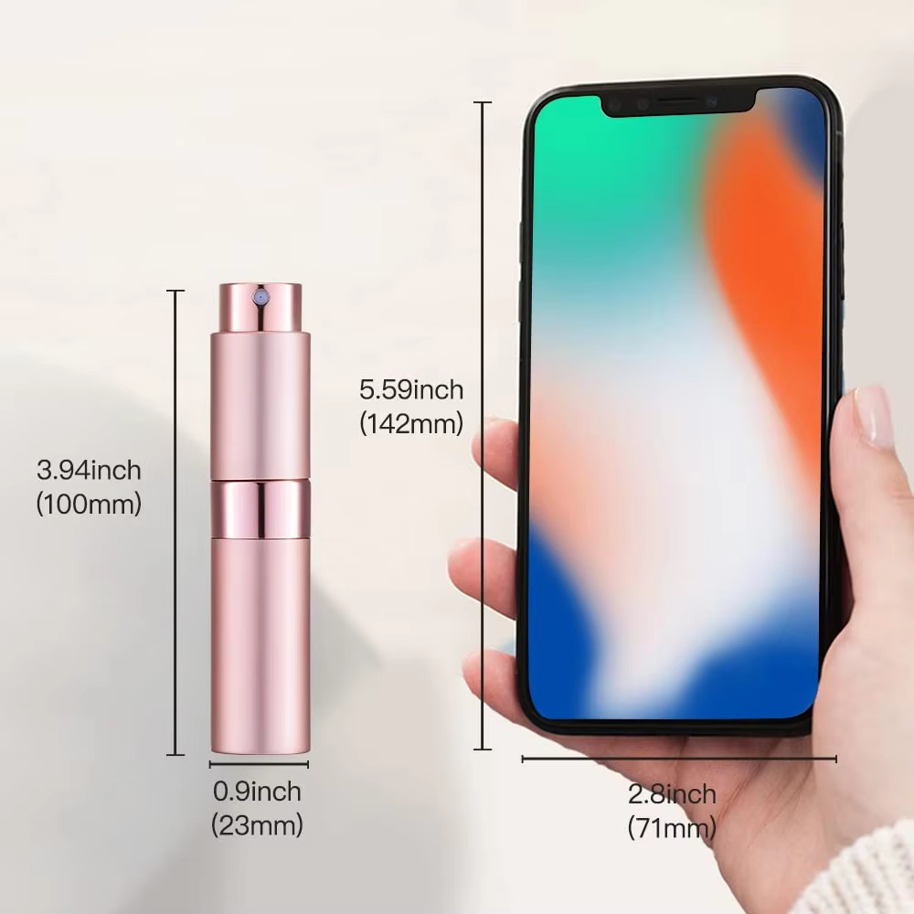 3pcs + 4 acessórios frasco de  - Scent Eliminator Spray avaliação e preço