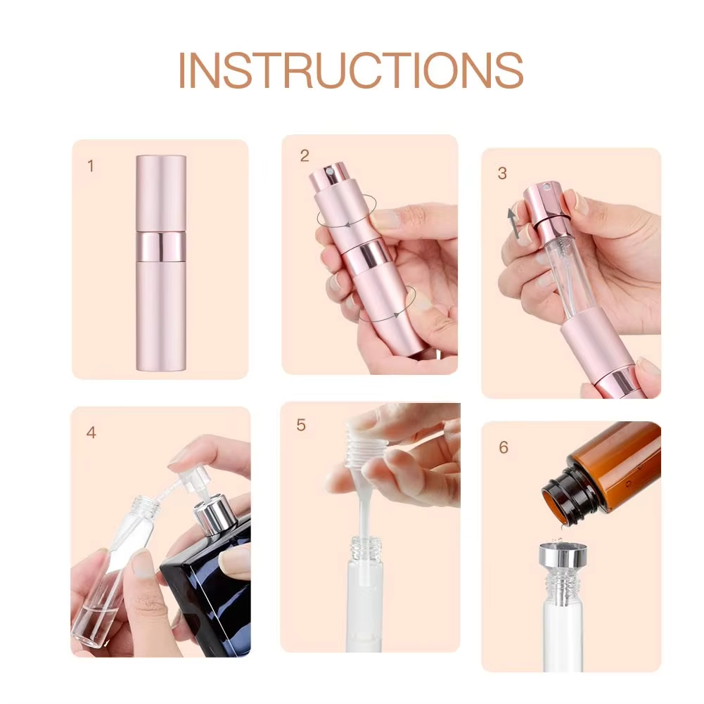 3pcs + 4 acessórios frasco de  - Scent Eliminator Spray avaliação e preço
