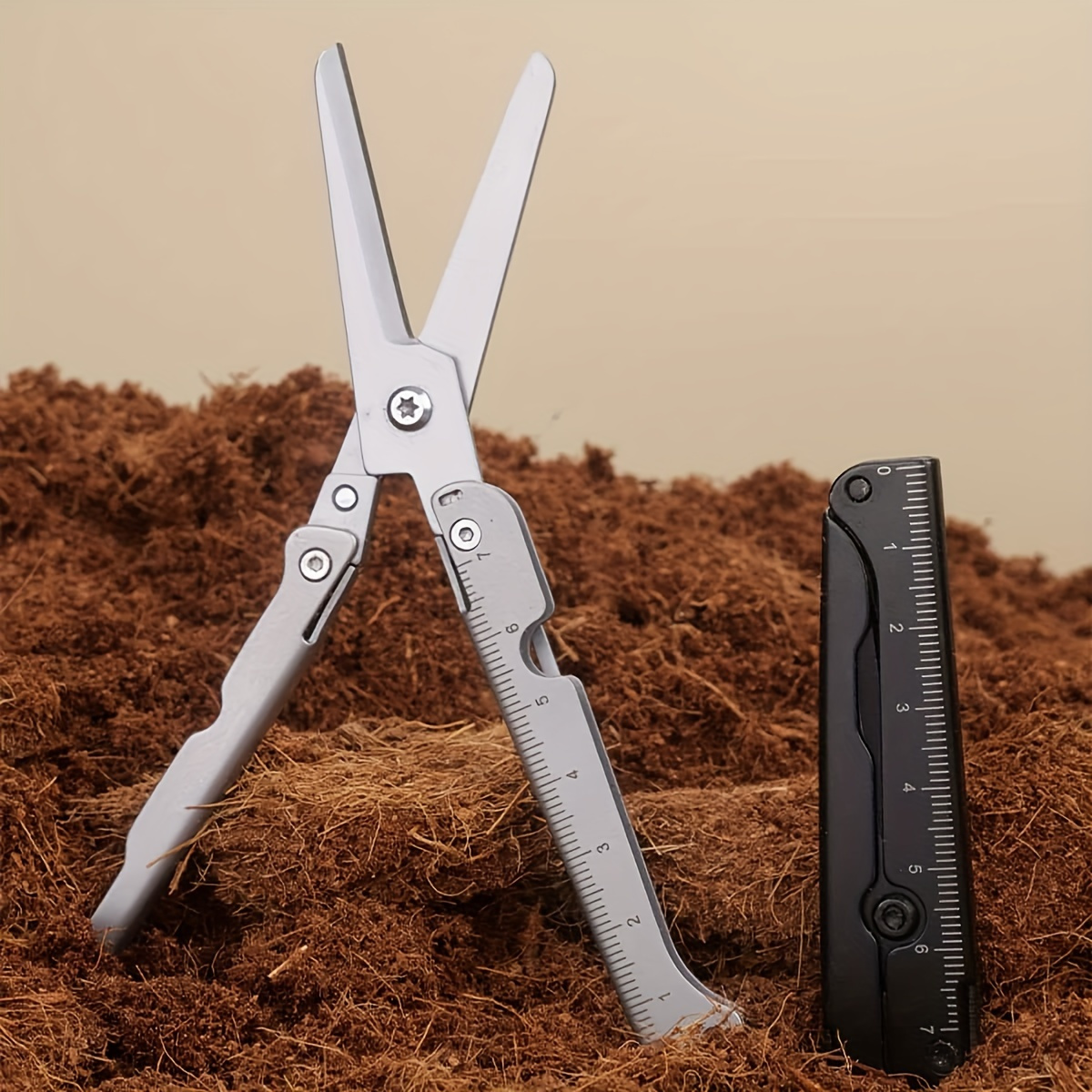 Nova molle tático dobrável tes - Outdoor Hunting News avaliação e preço