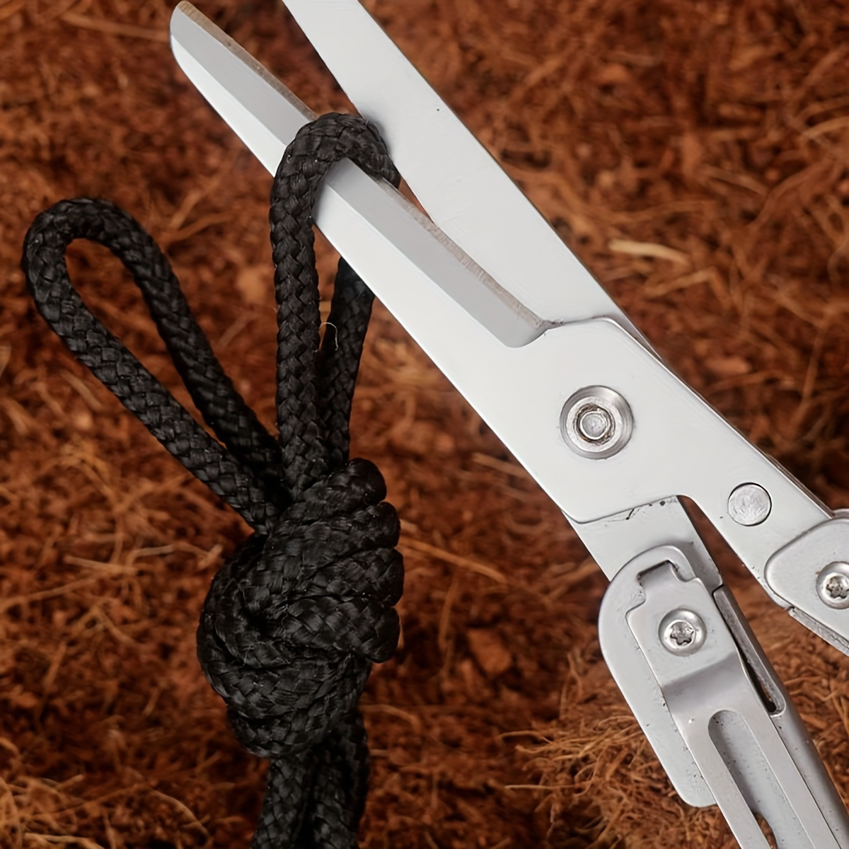 Nova molle tático dobrável tes - Outdoor Hunting News avaliação e preço