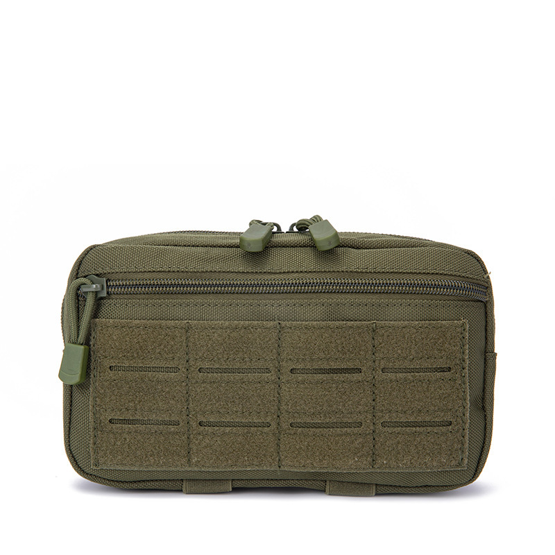 Novo estilo molle tático cintu - Outdoor Hunting News avaliação e preço